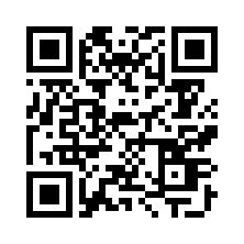 QR Code for 1JsYHn7P2m6WdtkoCEa87LcNAHoqfH1fK