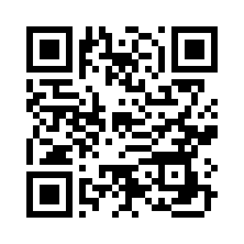 QR Code for 1JsYHyAt6WGJBXvs8N6FCRSMxg319XTK9