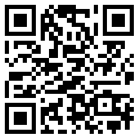 QR Code for 1JsYJD4yAnksVogDq3cHKARZnyvz8FPRSs