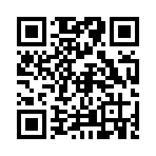 QR Code for 1JsYL6VS3Li4V5WkbAmjJsiNmwdk4yUXDW