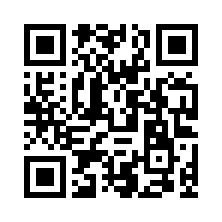 QR Code for 1JsYM9GLJK442wGUyvbPtyBw514YseGUR8