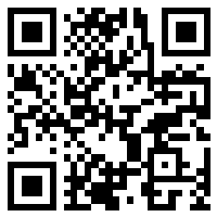 QR Code for 1JsYMGgTLUXU7znu6sCVGfF8PJk5LYD2j9
