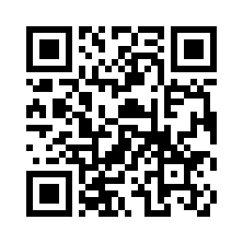 QR Code for 1JsYNtdTDPhge8zaLkJi9pkP2qRWtkHDur