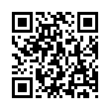 QR Code for 1JsYP9uKgLASW2kyqyX9jWKxrM7NAkhd5f
