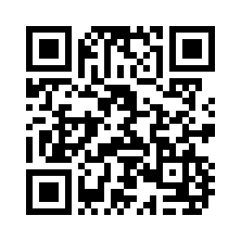 QR Code for 1JsYQ1zcrRCc9LKfTeoXMYzG4MZbTi4Squ