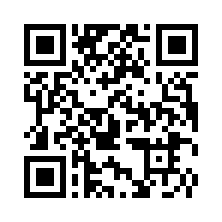 QR Code for 1JsYQECSjLsT2sf4pBgaFeMkPgMRes68kB
