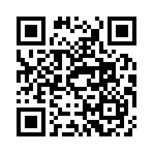 QR Code for 1JsYQti5PPJ4rbBomDGJ5Esf425cRneeC