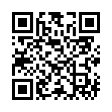 QR Code for 1JsYRaAicxBtcqu4zMs4e1eA8V8YViXa2v