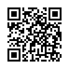 QR Code for 1JsYSYN3Md1woGb6MCF41ZsRopHGSuy5dn