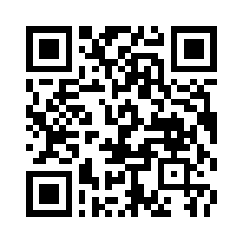 QR Code for 1JsYSr4pt5mMDfZ5cNWuQd9QLJ3Jf4yVLV