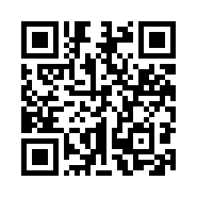 QR Code for 1JsYSsP3VbbRL9oEsnJbdM95jeJ8hu6sCd