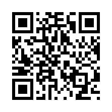 QR Code for 1JsYWU1yMNWAWPsbPatfxsBkxquYeg4EK2