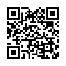 QR Code for 1JsYWpLfMKeFdMw78BEiBVfr21JiCFVkvD