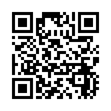 QR Code for 1JsYXCyVaUvZgHgGPcbHmeX41Yh1FV16hL