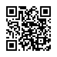 QR Code for 1JsYXJKnPw2xvqc19uScm9m5a6KYmeRtyX