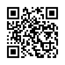 QR Code for 1JsYYz5rTNXMBwstJZYNNNPJ8oZaA1Mhfb