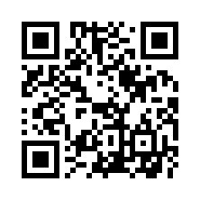 QR Code for 1JsYaHMU6C5MBA2HCSqXHaAyYF391LCqLc