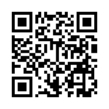 QR Code for 1JsYaTz2qFKgu4w3SSaV2ckevBZpQBrWF7