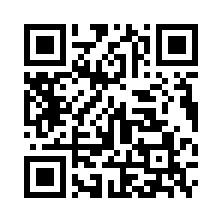 QR Code for 1JsYaZBUZZRx3RexYutpUrwM59gHyhVS42