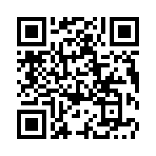 QR Code for 1JsYaf2e2mVpCfPAEBFmLvABe8jSjtM6Qh