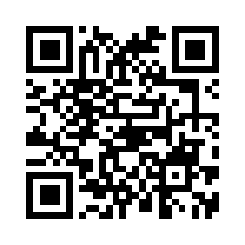QR Code for 1JsYaqe2hhteMRTYi2fWghAWaKkfeGnFyc