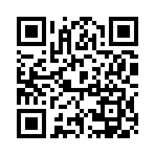 QR Code for 1JsYbFaPsCxSvp5fPMn4XFqBY19R6n4Koz