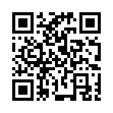 QR Code for 1JsYbhFr4tJGgSQFcpHiSHdtfpodmM6qAm