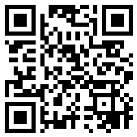 QR Code for 1JsYcFX5LPkgdri9AKhPkYLMZFcTDHFzst