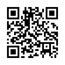 QR Code for 1JsYcG5ikdJfqTw4wyxZqEYhCWe2nDbFNF