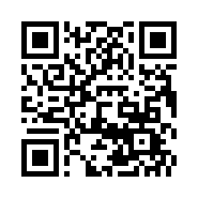QR Code for 1JsYd152q5oPpXZAAwVJ8WuqV8ti7uNLEU