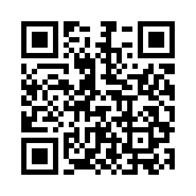 QR Code for 1JsYd69x5bHZhjHLoBabF2wXdj8YNKMeuY