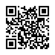 QR Code for 1JsYe8NwVA74rQULw7WKvMQRuio3F3Sd65