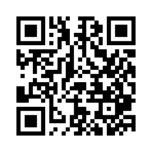 QR Code for 1JsYf65Z92CZx6CSSFo15mdLT987fCkQ5T