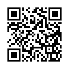 QR Code for 1JsYfKH3YNwEEjbvbGeJYeEqd9oNxrJQv