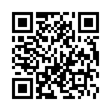 QR Code for 1JsYhALhgrC13gfFUfJ1PjJrMJy9oBSCvH