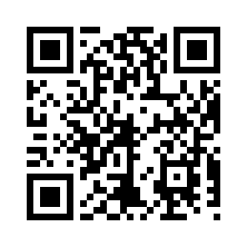 QR Code for 1JsYiDbwxutQAaXDJmZ83QaopGFtePc7w9