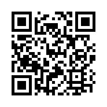 QR Code for 1JsYiSDLLB6jLRJRKULxyzP7BYxtzjTiyd