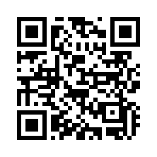 QR Code for 1JsYjXmUga7MXhqiT8fa6x64th4zRabALB