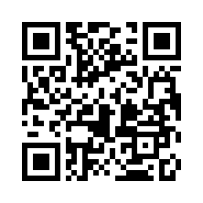 QR Code for 1JsYjyiDRUt67ChkubNZjZpC3bqwEA8ZyM