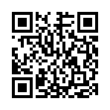 QR Code for 1JsYjzXd3iZyWo2wfKhDPbkGuHEejCtMN4