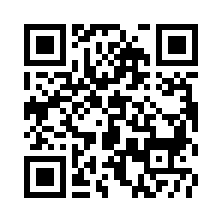 QR Code for 1JsYkKdpnZ4oZP3M3xDr5cswDxUnJbsRdv