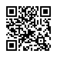 QR Code for 1JsYkoSVUr8Q8F8Bg84NLnynE9HTYwoU9K