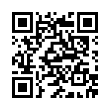 QR Code for 1JsYm8fwmmwCGxZCXAMRdY3tuXeBQ1pdYA