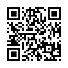 QR Code for 1JsYnsdpAwbYhNM4D7AkWgAMWPmZiLJK9E