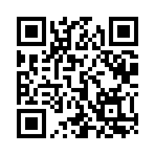 QR Code for 1JsYoAHAYvKCsFkzXjNysJuFPRWiSSVnzz