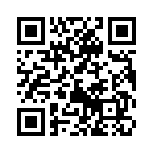 QR Code for 1JsYogy8Ppobsh45qwLy2Dz3yQxojuqoa3