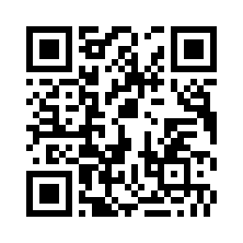 QR Code for 1JsYp4psrukL2FKEKfpE63vHxYqFomApcr