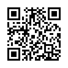 QR Code for 1JsYpZNnDwDttyKKMwTG2NuRGPHzHxnX3J