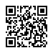 QR Code for 1JsYprDoH4mz5a3oXnwMeFxH2vz8D2K2ZB