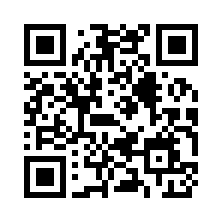 QR Code for 1JsYq2BRGXLhLnPDteZHRk4hApCV9DtijC